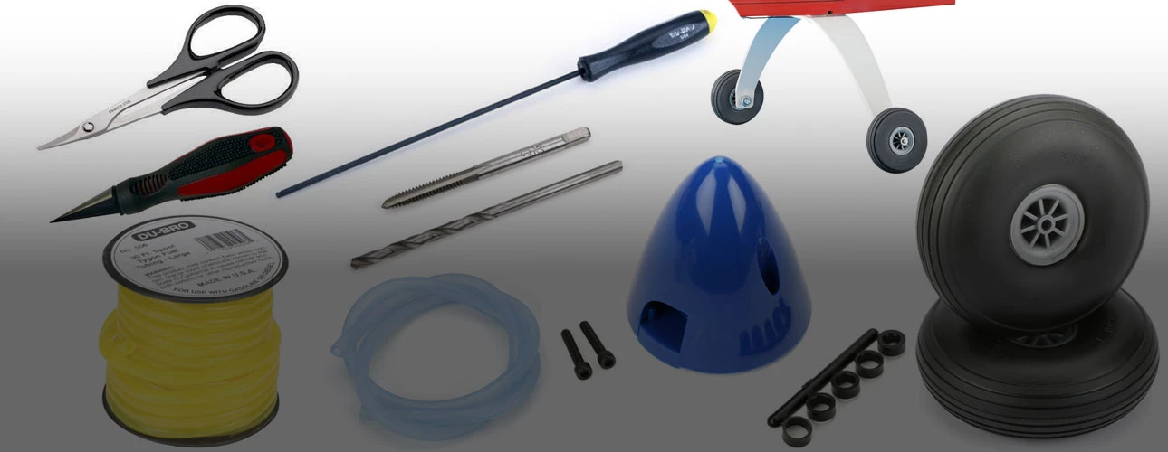 Cheap DuBro Store -Cheap DuBro Store 3