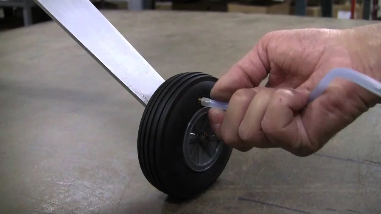 Cheap DuBro Store -Cheap DuBro Store 4