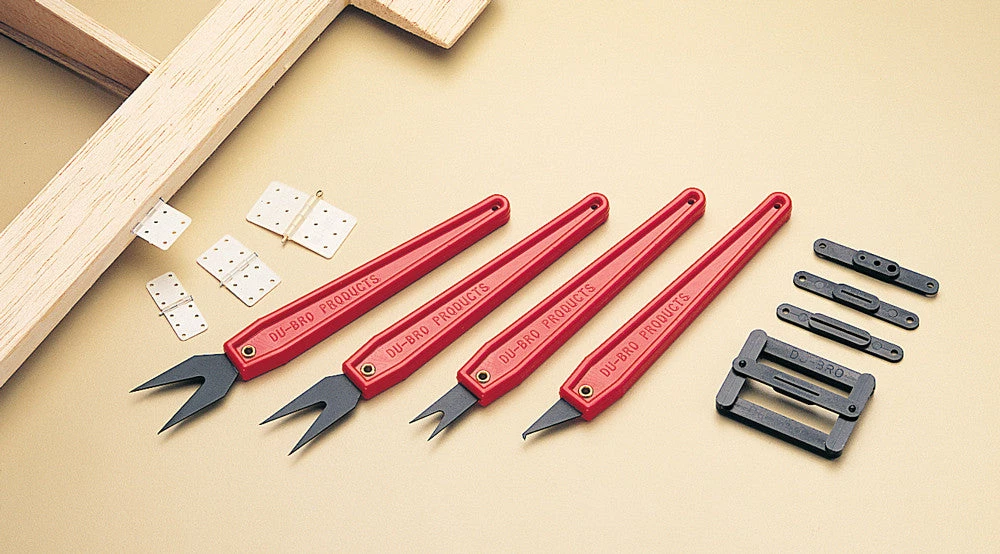 Cheap DuBro Store -Cheap DuBro Store 5