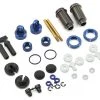 Custom Works MDX V2 Medium Shock Set -Cheap DuBro Store csw1411