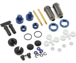 Custom Works MDX V2 Long Shock Set