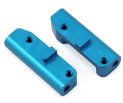 Custom Works Rear Suspension Mounts (2)