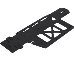 Custom Works Intimidator 7 Chassis