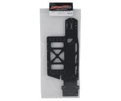 Cheap DuBro Store -Cheap DuBro Store csw3501 1