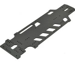 Custom Works Enforcer 7 Chassis