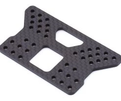 Custom Works Intimidator 7 Front Shock Tower