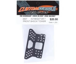 Cheap DuBro Store -Cheap DuBro Store csw3507 1