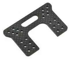 Custom Works Enforcer 7 Front Shock Tower