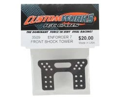 Cheap DuBro Store -Cheap DuBro Store csw3509 1