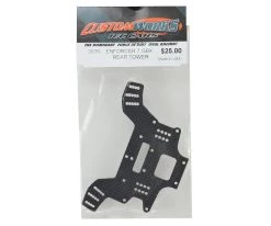 Cheap DuBro Store -Cheap DuBro Store csw3515 1