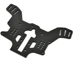 Custom Works Enforcer 7 Direct Drive Rear Shock Tower