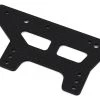 Custom Works Intimidator 7 Front Bumper Mount Clip -Cheap DuBro Store csw3521