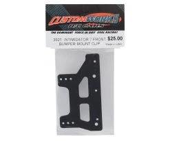 Cheap DuBro Store -Cheap DuBro Store csw3521 1