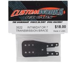 Cheap DuBro Store -Cheap DuBro Store csw3522 1