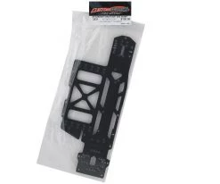 Custom Works Intimidator 7 Lightweight Chassis -Cheap DuBro Store csw3531 1