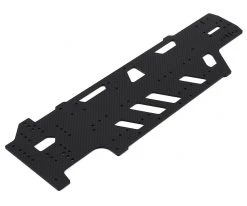 Custom Works Enforcer 7 Extreme Offset Chassis