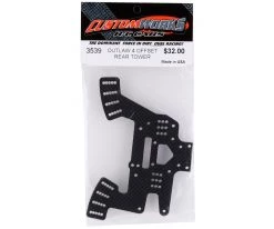 Cheap DuBro Store -Cheap DuBro Store csw3539 1