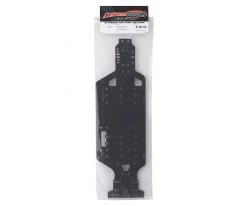 Custom Works Rocket 4 Chassis -Cheap DuBro Store csw3541 1