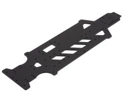 Custom Works Outlaw 4 Carbon Chassis