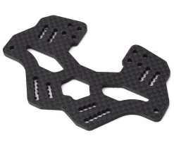 Custom Works Rocket 4 Front Shock Tower