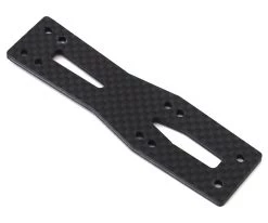 Custom Works Rocket 4 Rear Transmission Brace