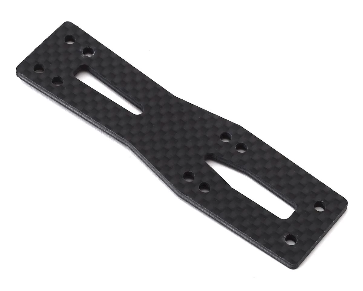 Custom Works Rocket 4 Rear Transmission Brace 3 Custom Works Rocket 4 Rear Transmission Brace