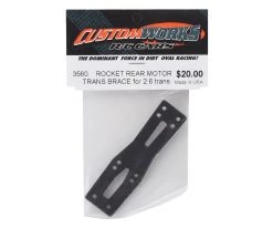 Cheap DuBro Store -Cheap DuBro Store csw3560 1