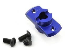 Custom Works Slipper Eliminator