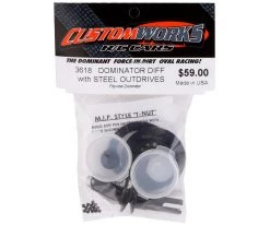 Cheap DuBro Store -Cheap DuBro Store csw3618 1