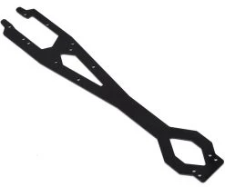 Custom Works Dominator Top Plate