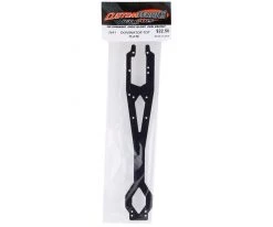 Cheap DuBro Store -Cheap DuBro Store csw3641 1