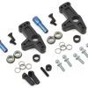 Custom Works Dual Bellcrank Steering Kit -Cheap DuBro Store csw3648