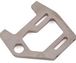 Custom Works Dominator Motor Plate