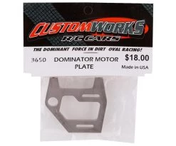 Cheap DuBro Store -Cheap DuBro Store csw3650 1