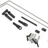 Custom Works Universal Front Sway Bar Kit -Cheap DuBro Store csw4226