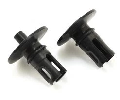 Custom Works Gear Box Outdrives