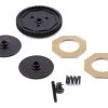 Custom Works 2.6 Transmission Slipper Clutch Kit