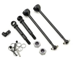 Custom Works CVD Kit Medium (2)