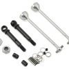 Custom Works Aluminum Schmedium CVD Kit -Cheap DuBro Store csw7242