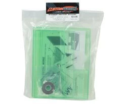 Custom Works Outlaw 3.0 7x7" Top Wing -Cheap DuBro Store csw9127 2