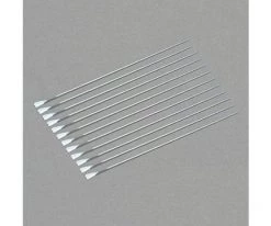 DuBro Thread 2-56 Rod w/Kwik Link 12" (12)