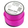 DuBro "Nitro Line" Silicone Fuel Tubing (Purple) (50') -Cheap DuBro Store dub2241
