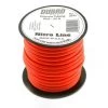 DuBro "Nitro Line" Silicone Fuel Tubing (Red) (50') -Cheap DuBro Store dub2242