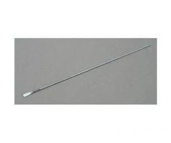 DuBro Mini-Kwik Link w/12" Rod (18)