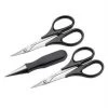 DuBro Body Reamer & Scissors Set -Cheap DuBro Store dub2331