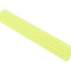 DuBro Antenna Tube (Yellow) (24) 1 DuBro Antenna Tube (Yellow) (24) -Cheap DuBro Store dub2358 1