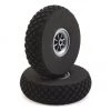 DuBro 3" Diamond Lite Wheels (2) 1 DuBro 3" Diamond Lite Wheels (2) -Cheap DuBro Store dub300dl