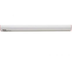 DuBro Fully Thread Rod, 12" (2-56) (12)