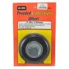 DuBro 4" Treaded Lite Wheel 1 DuBro 4" Treaded Lite Wheel -Cheap DuBro Store dub400tl