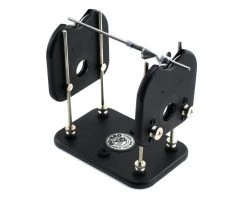 DuBro Tru Spin Precision Prop/Wheel Balancer